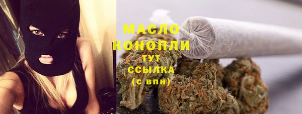 тгк Балахна