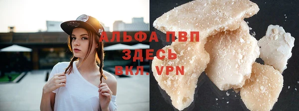 тгк Балахна